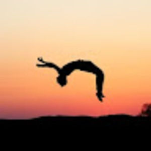 Meet your Posher, Lincoln